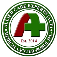ACE Medical Center