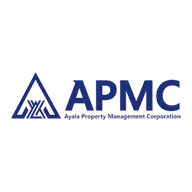 APMC