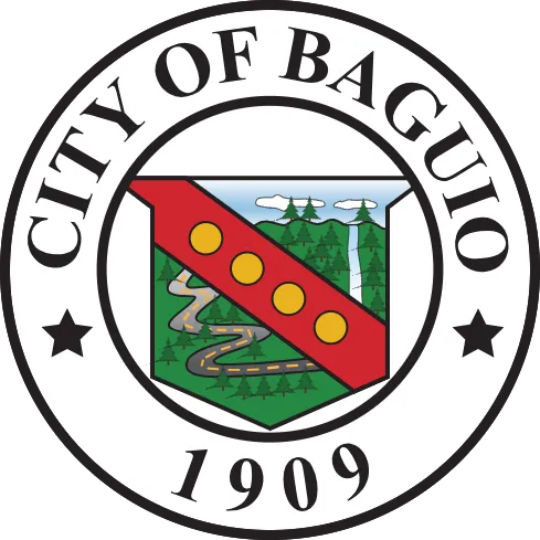 Baguio City