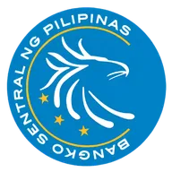 BSP