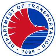 DOTr