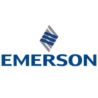 Emerson