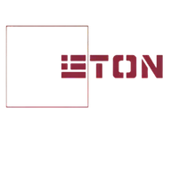 ETON