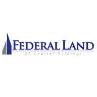 Federal Land