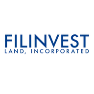 Filinvest