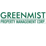 Greenmist