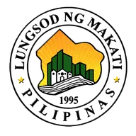 Makati City