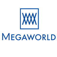 Megaworld