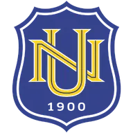 National University