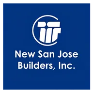 San Jose Builders