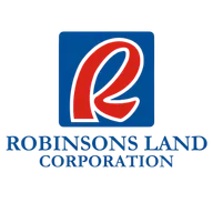 Robinsons Land