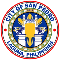 San Pedro City
