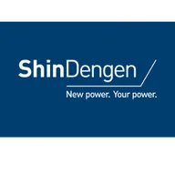 ShinDengen
