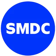 SMDC