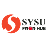 Sysu Food Hub