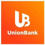 UnionBank