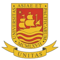 Unitas