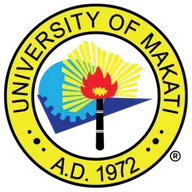 Univ. of Makati