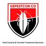 Gepestcon Co. Logo