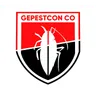 Gepestcon Logo
