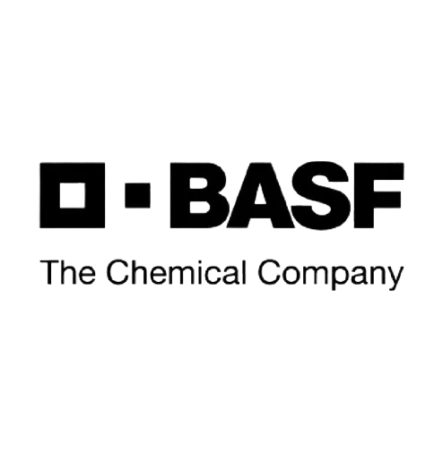 BASF