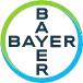Bayer
