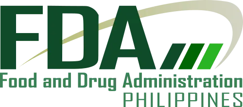 FDA