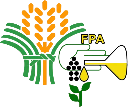 FPA