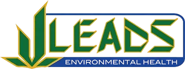 LEADS