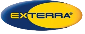 Exterra