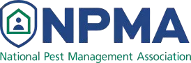 NPMA