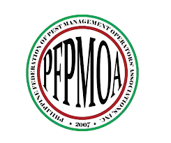 PFPMOA