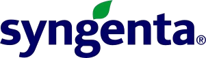 Syngenta